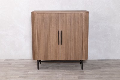 ashfield-ribbed-bar-unit-weathered